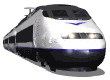 modern_train_lights_speeding_md_wht.gif