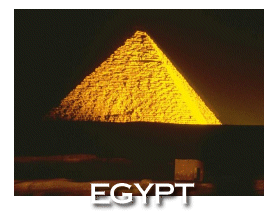 egypt01.gif